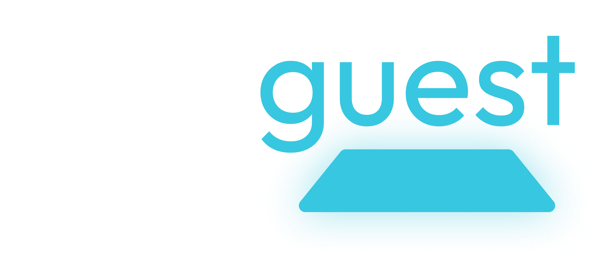 Zeitguest logo
